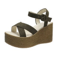 Women’s Summer Sandals – Elegant & Comfortable Footwear-belleandkai.com