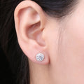 Belle&Kai Women’s Jewelry – Elegant & Timeless Accessories-belleandkai.com