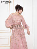 Belle&Kai Women’s Dresses – Elegant, Feminine & Timeless Styles-belleandkai.com