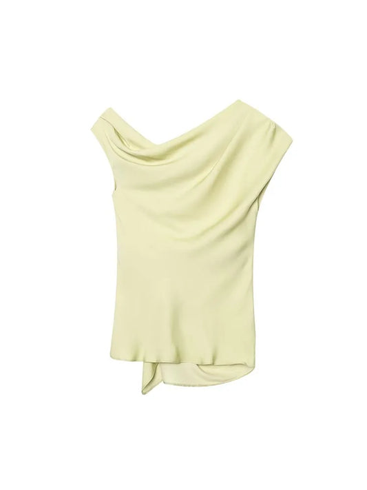 Belle&Kai Women’s Tops – Chic, Comfortable & Versatile Styles-belleandkai.com
