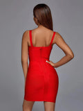 Belle&Kai Women’s Dresses – Elegant, Feminine & Timeless Styles-belleandkai.com