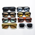 Belle&Kai Women’s Sunglasses – Stylish, Elegant & UV Protection-belleandkai.com