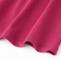 Belle&Kai Women’s Dresses – Elegant, Feminine & Timeless Styles-belleandkai.com