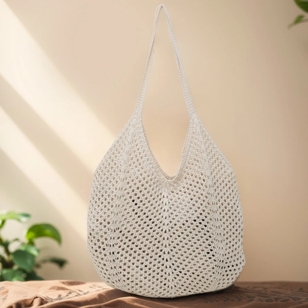 Belle&Kai Women’s Bags – Elegant, Practical & Timeless Designs-belleandkai.com