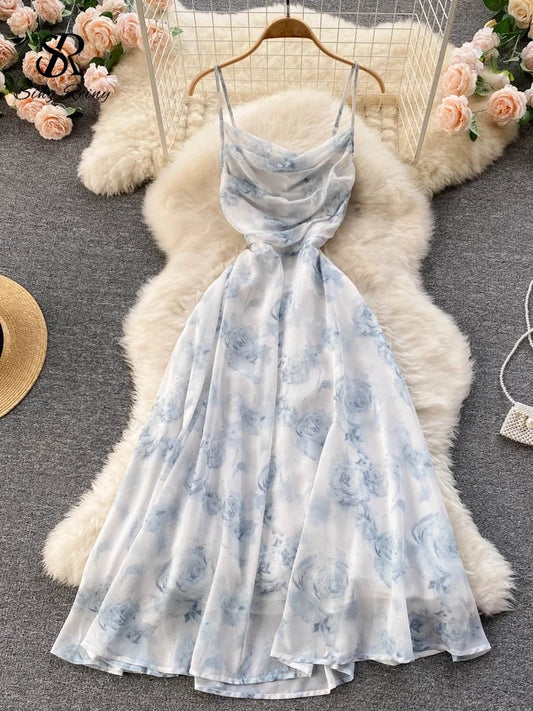 Belle&Kai Women’s Dresses – Elegant, Feminine & Timeless Styles-belleandkai.com
