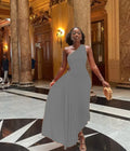 Belle&Kai Women’s Dresses – Elegant, Feminine & Timeless Styles-belleandkai.com