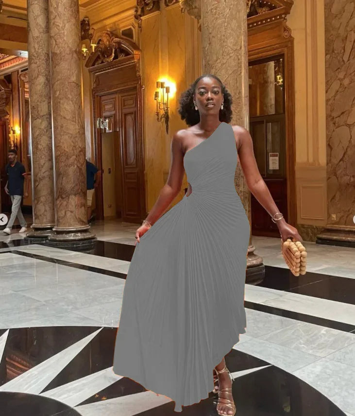 Belle&Kai Women’s Dresses – Elegant, Feminine & Timeless Styles-belleandkai.com
