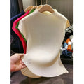 Belle&Kai Women’s Tops – Chic, Comfortable & Versatile Styles-belleandkai.com