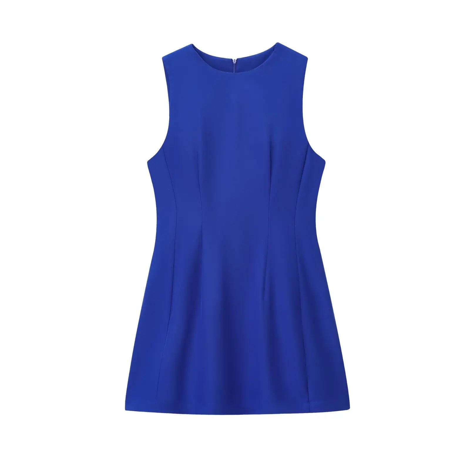 Belle&Kai Women’s Dresses – Elegant, Feminine & Timeless Styles-belleandkai.com