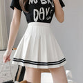 Belle&Kai Women’s Skirts – Chic, Elegant & Versatile Styles-belleandkai.com