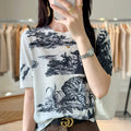 Belle&Kai Women’s Tops – Chic, Comfortable & Versatile Styles-belleandkai.com