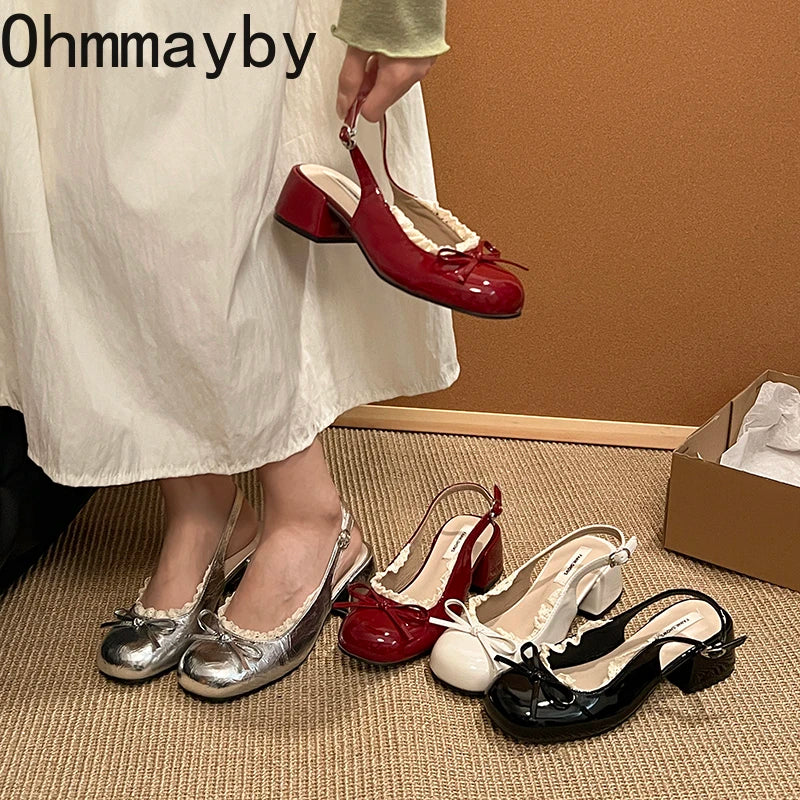 Women’s Summer Sandals – Elegant & Comfortable Footwear-belleandkai.com