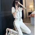 Belle&Kai Women’s Pants – Elegant, Comfortable & Versatile Styles-belleandkai.com