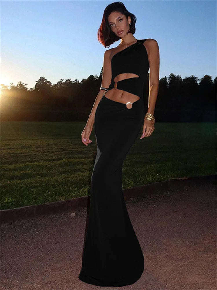 Belle&Kai Women’s Dresses – Elegant, Feminine & Timeless Styles-belleandkai.com