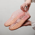 Belle&Kai Women’s Bags – Elegant, Practical & Timeless Designs-belleandkai.com