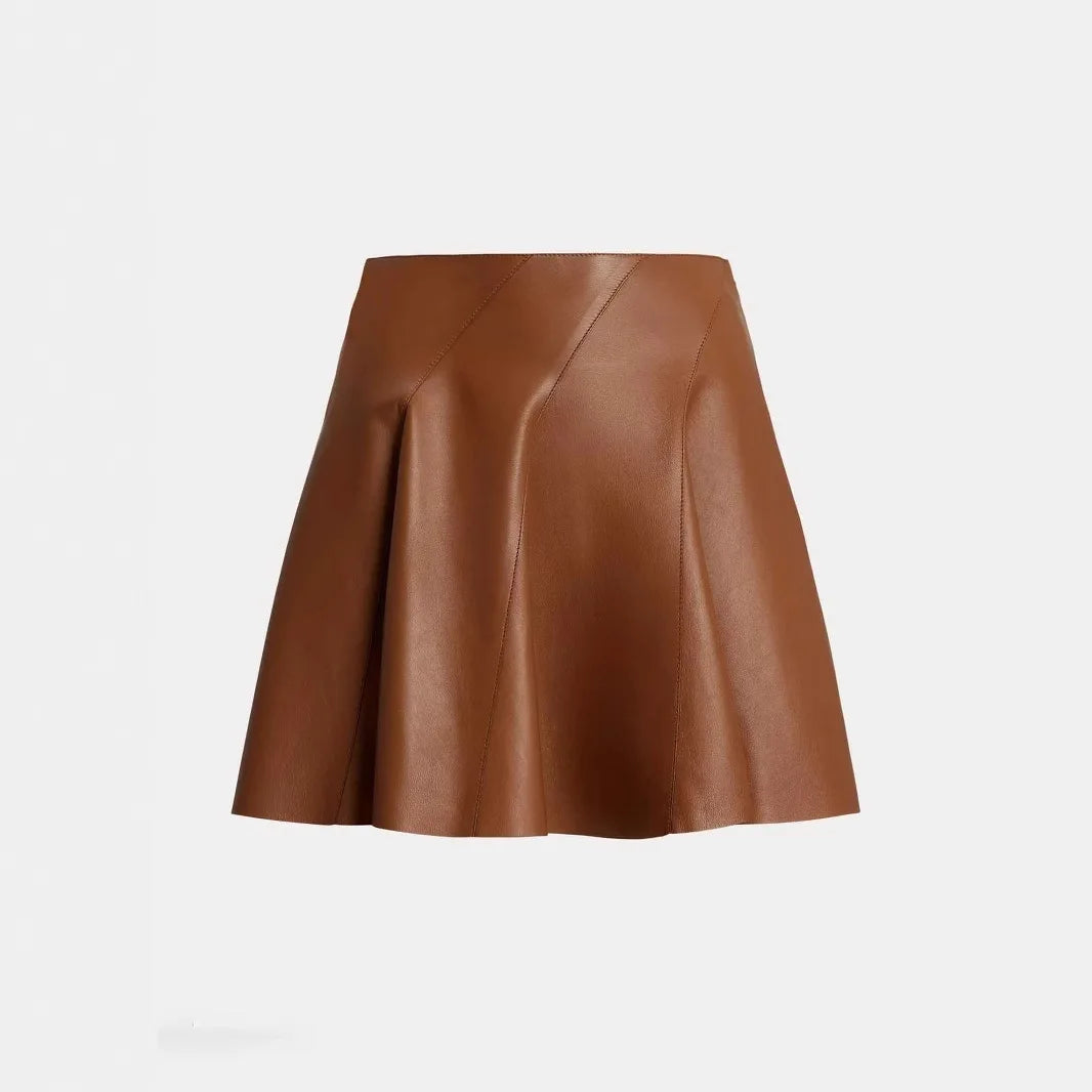 Belle&Kai Women’s Dresses – Elegant, Feminine & Timeless Styles-belleandkai.com