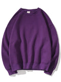 Belle&Kai Women’s Tops – Chic, Comfortable & Versatile Styles-belleandkai.com