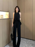 Belle&Kai Women’s Pants – Elegant, Comfortable & Versatile Styles-belleandkai.com