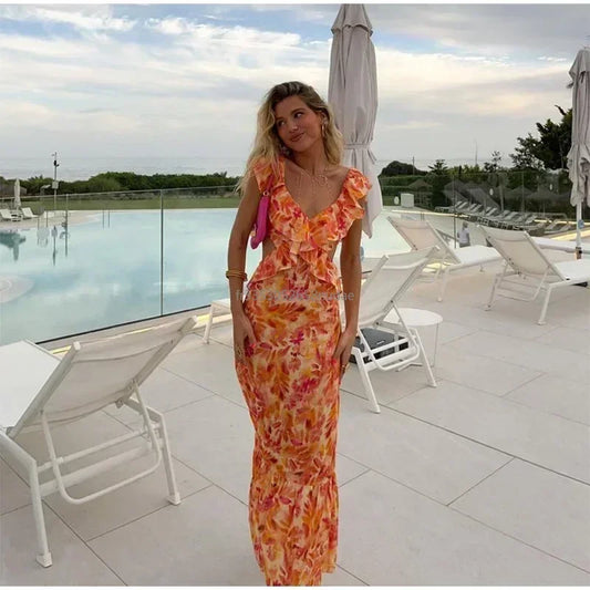 Belle&Kai Women’s Dresses – Elegant, Feminine & Timeless Styles-belleandkai.com