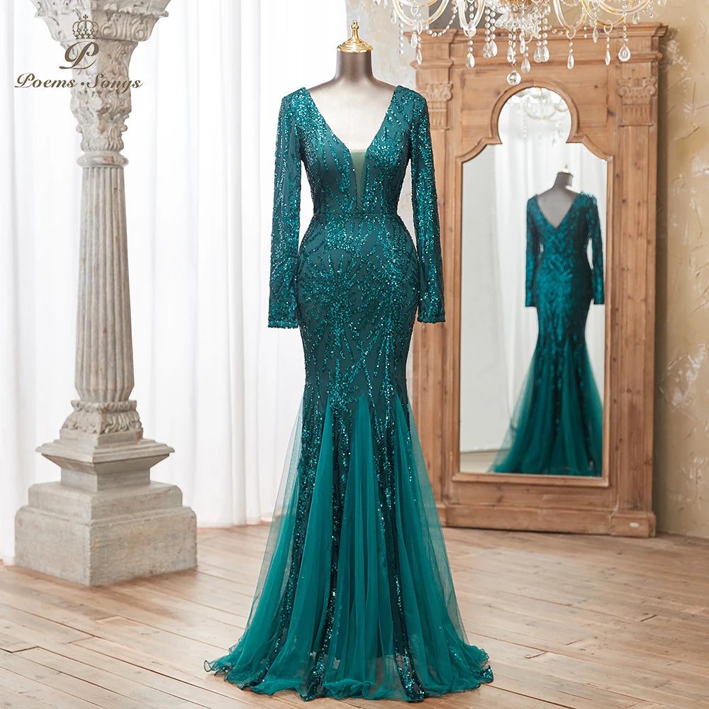 Belle&Kai Women’s Dresses – Elegant, Feminine & Timeless Styles-belleandkai.com