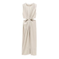 Belle&Kai Women’s Dresses – Elegant, Feminine & Timeless Styles-belleandkai.com