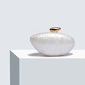 Belle&Kai Women’s Bags – Elegant, Practical & Timeless Designs-belleandkai.com