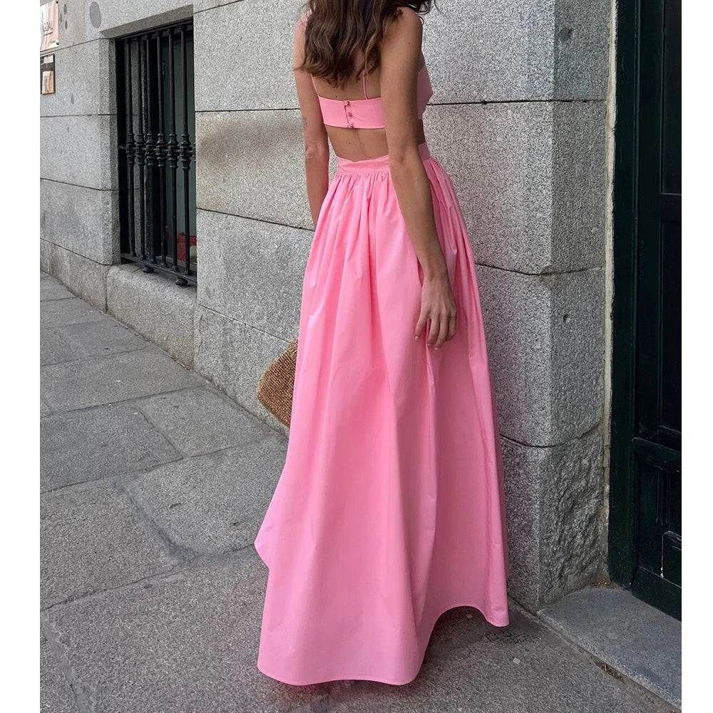 Belle&Kai Women’s Skirts – Chic, Elegant & Versatile Styles-belleandkai.com