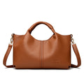 Belle&Kai Women’s Bags – Elegant, Practical & Timeless Designs-belleandkai.com