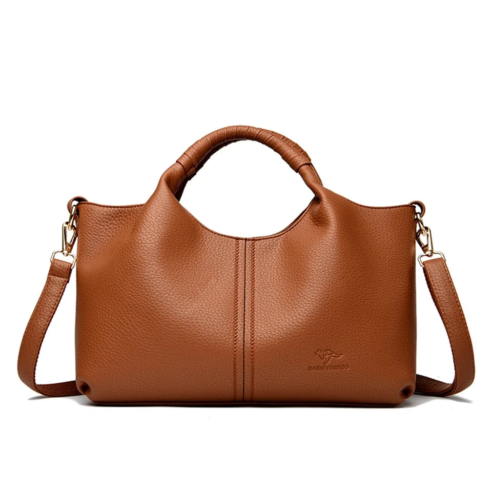 Belle&Kai Women’s Bags – Elegant, Practical & Timeless Designs-belleandkai.com