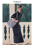 Belle&Kai Women’s Skirts – Chic, Elegant & Versatile Styles-belleandkai.com