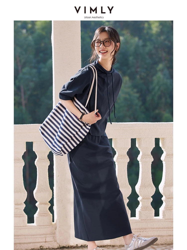 Belle&Kai Women’s Skirts – Chic, Elegant & Versatile Styles-belleandkai.com