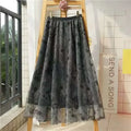 Belle&Kai Women’s Skirts – Chic, Elegant & Versatile Styles-belleandkai.com