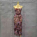 Belle&Kai Women’s Dresses – Elegant, Feminine & Timeless Styles-belleandkai.com