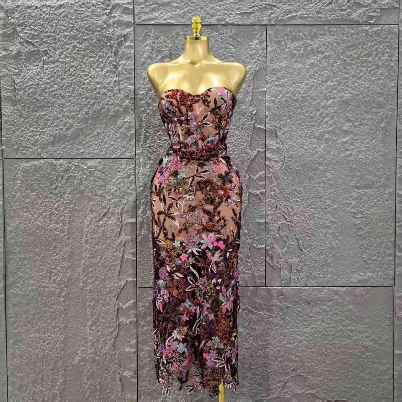 Belle&Kai Women’s Dresses – Elegant, Feminine & Timeless Styles-belleandkai.com