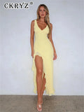 Belle&Kai Women’s Dresses – Elegant, Feminine & Timeless Styles-belleandkai.com