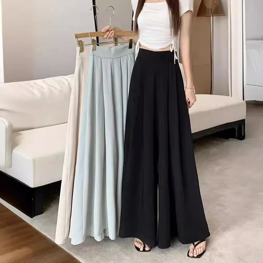 Belle&Kai Women’s Skirts – Chic, Elegant & Versatile Styles-belleandkai.com