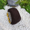 Belle&Kai Women’s Bags – Elegant, Practical & Timeless Designs-belleandkai.com