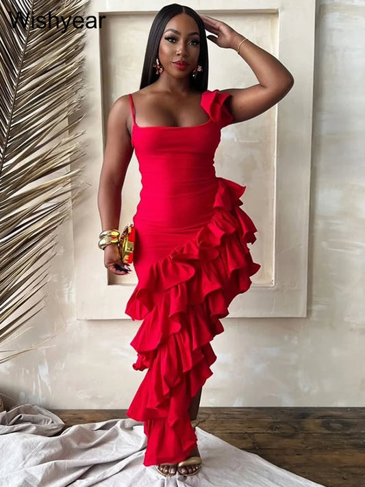 Belle&Kai Women’s Dresses – Elegant, Feminine & Timeless Styles-belleandkai.com