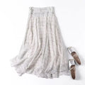 Belle&Kai Women’s Skirts – Chic, Elegant & Versatile Styles-belleandkai.com