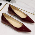 Belle&Kai Women’s Shoes – Elegant, Comfortable & Versatile Footwear-belleandkai.com