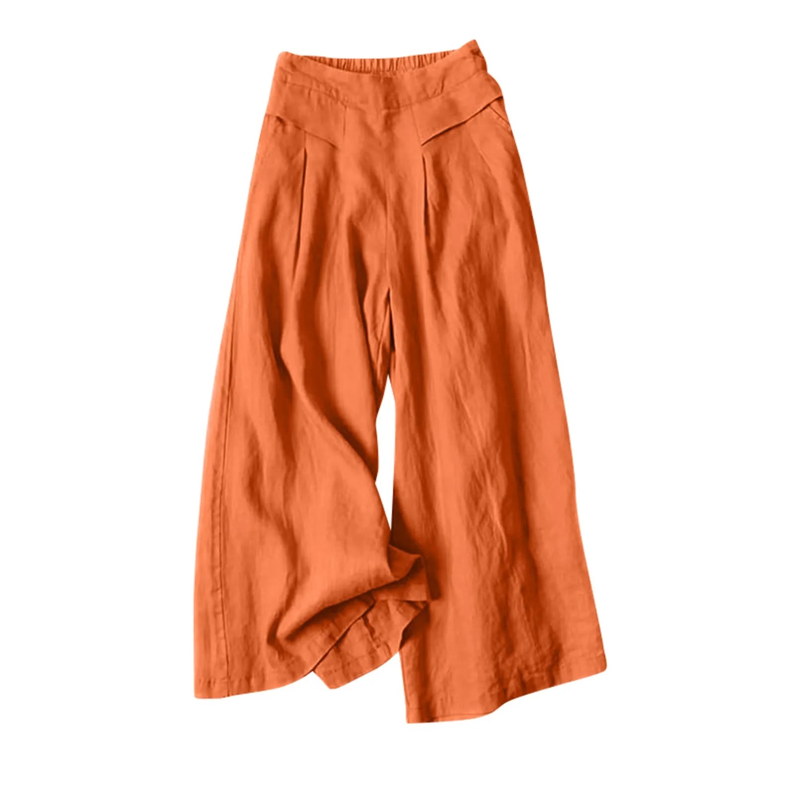 Belle&Kai Women’s Pants – Elegant, Comfortable & Versatile Styles-belleandkai.com