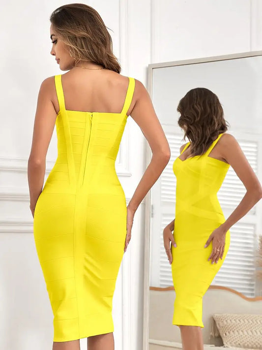 Belle&Kai Women’s Dresses – Elegant, Feminine & Timeless Styles-belleandkai.com
