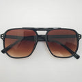 Belle&Kai Women’s Sunglasses – Stylish, Elegant & UV Protection-belleandkai.com