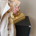 Belle&Kai Women’s Bags – Elegant, Practical & Timeless Designs-belleandkai.com
