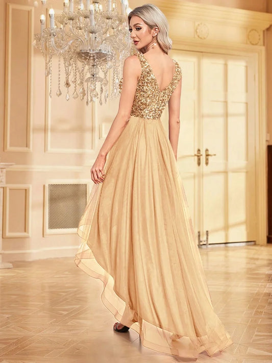 Belle&Kai Women’s Dresses – Elegant, Feminine & Timeless Styles-belleandkai.com