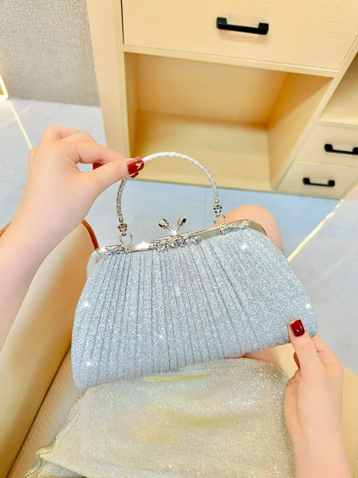 Belle&Kai Women’s Bags – Elegant, Practical & Timeless Designs-belleandkai.com
