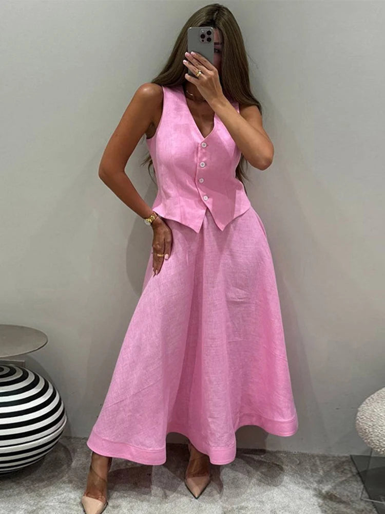 Belle&Kai Women’s Skirts – Chic, Elegant & Versatile Styles-belleandkai.com