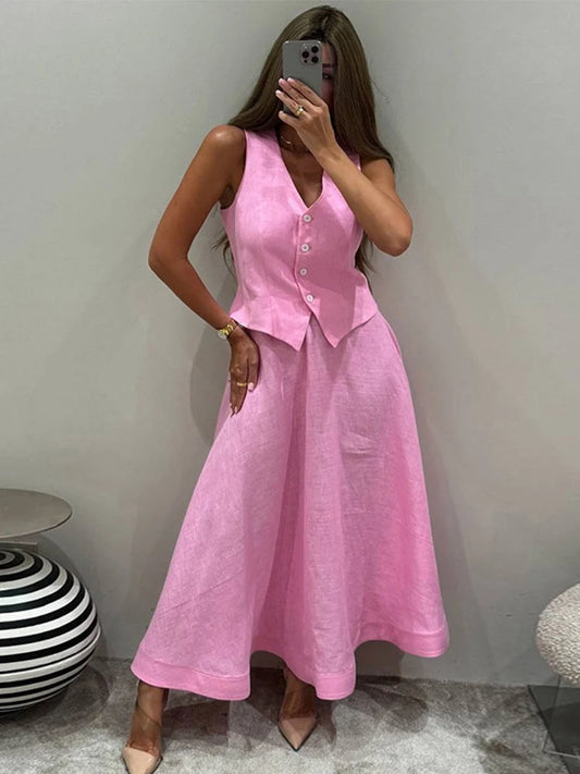 Belle&Kai Women’s Skirts – Chic, Elegant & Versatile Styles-belleandkai.com