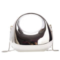 Belle&Kai Women’s Bags – Elegant, Practical & Timeless Designs-belleandkai.com
