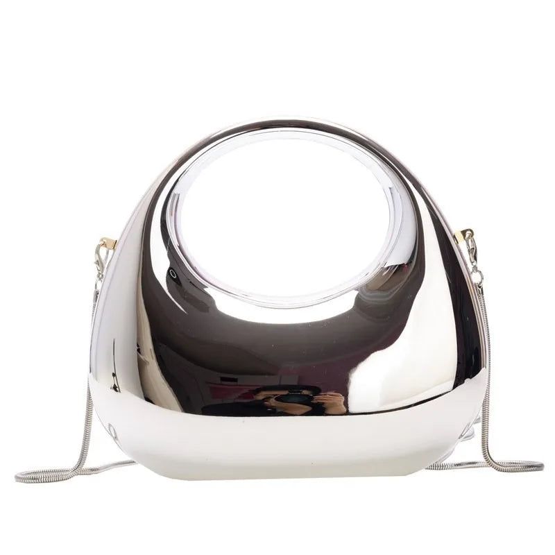 Belle&Kai Women’s Bags – Elegant, Practical & Timeless Designs-belleandkai.com